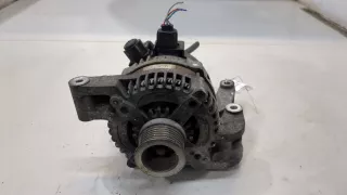 1530298,3M5T10300LD Генератор Ford Focus 2 restailing Арт 20142854, вид 1