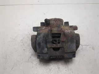 735416380 Суппорт тормозной передний правый Alfa Romeo 159 Арт 8181611, вид 4