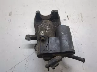 3C0615403E Суппорт тормозной задний левый Volkswagen Passat B6 Арт 20277823, вид 2