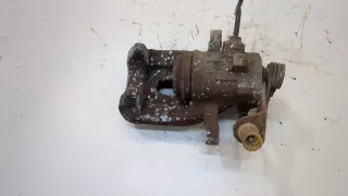 4400W6 Суппорт тормозной задний правый Peugeot 207 Арт 20369002, вид 2