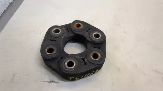 26117610061,7610061 Муфта кардана BMW 4 F32/F33/GT F36 Арт 20373926, вид 1