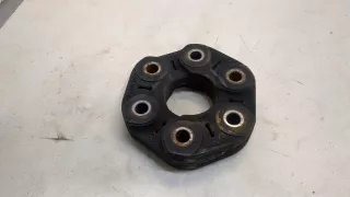 26117610061,7610061 Муфта кардана BMW 4 F32/F33/GT F36 Арт 20373926, вид 2