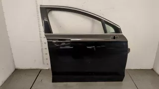 WLR311,HS7Z5423208A,WLM246,DS7Z7823394B Стеклоподъемник правый передний Ford Fusion 2 Арт 11384058, вид 1