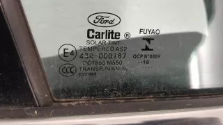 WLR311,HS7Z5423208A,WLM246,DS7Z7823394B Стеклоподъемник правый передний Ford Fusion 2 Арт 11384058, вид 2