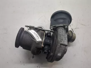A6680960399 Турбина Mercedes A W168 Арт 20353977, вид 1