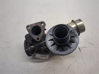 A6680960399 Турбина Mercedes A W168 Арт 20353977, вид 2