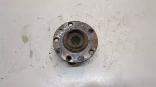 4F0598611B Ступица задняя левая Audi A6 C6 (S6,RS6) Арт 20234772, вид 1