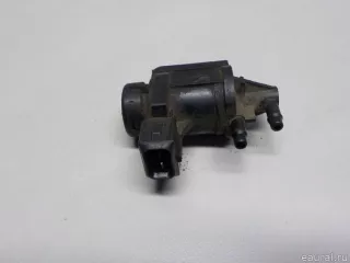 6580879 Ford Клапан электромагнитный Ford Transit 3 Арт E52488730, вид 1