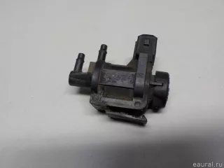 6580879 Ford Клапан электромагнитный Ford Transit 3 Арт E52488730, вид 3