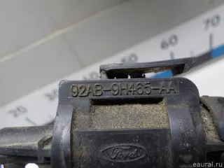 6580879 Ford Клапан электромагнитный Ford Transit 3 Арт E52488730, вид 7