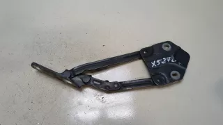 110823301e Петля капота левая Volkswagen Touran 1 Арт 9277099, вид 1