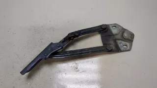 110823301e Петля капота левая Volkswagen Touran 1 Арт 9277099, вид 3