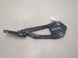 110823301e Петля капота левая Volkswagen Touran 1 Арт 9277099, вид 4