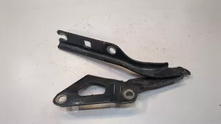 5NN823302 Петля капота правая Volkswagen Tiguan 2 Арт 20024579, вид 4