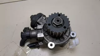 04L130755D ТНВД Volkswagen Golf 7 Арт 20362527, вид 1