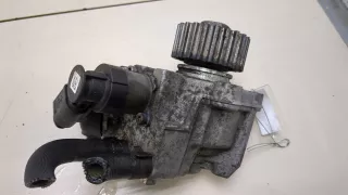 04L130755D ТНВД Volkswagen Golf 7 Арт 20362527, вид 2