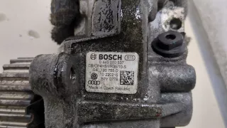 04L130755D ТНВД Volkswagen Golf 7 Арт 20362527, вид 3