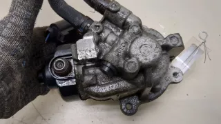 04L130755D ТНВД Volkswagen Golf 7 Арт 20362527, вид 4