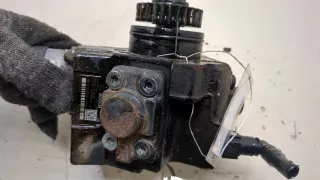 1670000Q1Y,0445010404 ТНВД Nissan X-Trail T32 Арт 20368673, вид 3