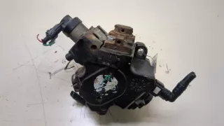 1670000Q1Y,0445010404 ТНВД Nissan X-Trail T32 Арт 20368673, вид 4