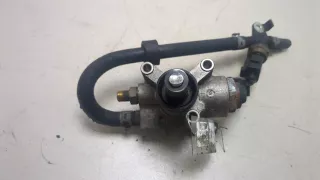 03C127025R ТНВД Volkswagen Touran 1 Арт 20236872, вид 1