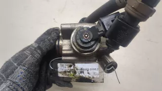 03C127025R ТНВД Volkswagen Touran 1 Арт 20236872, вид 3