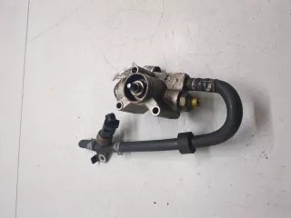 03C127025R ТНВД Volkswagen Touran 1 Арт 20236872, вид 5