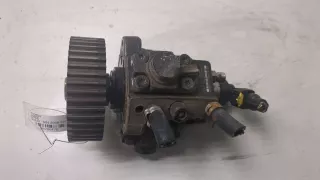0445010156 ТНВД Suzuki SX4 1 Арт 8706476, вид 2