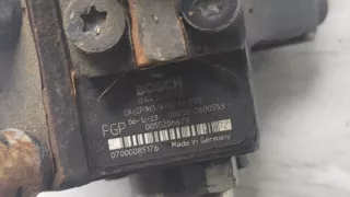 0445010156 ТНВД Suzuki SX4 1 Арт 8706476, вид 4
