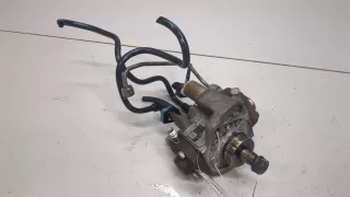 55490710 ТНВД Opel Astra K Арт 8756891, вид 1