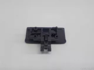 1761179 Ford Замок бардачка Ford S-Max 1 Арт E52509272, вид 2