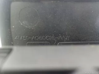1761179 Ford Замок бардачка Ford S-Max 1 Арт E52509272, вид 4