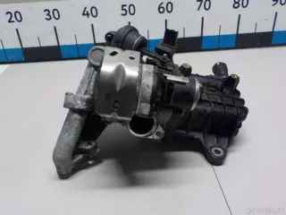1861749 Ford Клапан рециркуляции выхлопных газов Ford Kuga 2 Арт E52526306, вид 2