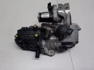 1861749 Ford Клапан рециркуляции выхлопных газов Ford Kuga 2 Арт E52526306, вид 4