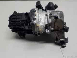 1861749 Ford Клапан рециркуляции выхлопных газов Ford Kuga 2 Арт E52526306, вид 5