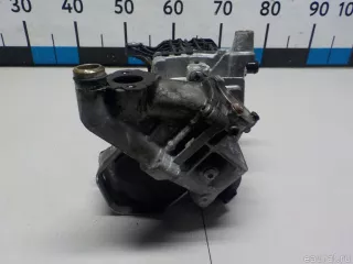 1861749 Ford Клапан рециркуляции выхлопных газов Ford Kuga 2 Арт E52526306, вид 7