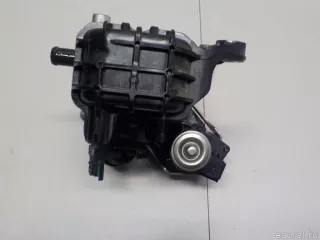 1861749 Ford Клапан рециркуляции выхлопных газов Ford Kuga 2 Арт E52526306, вид 8