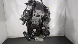 32240762 Маховик Volvo XC40 Арт 10983989, вид 1
