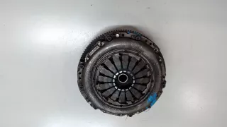 55572509 Маховик Opel Astra J Арт 9498158, вид 4
