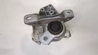 LR024738,LR024735,LR024729 Подушка двигателя Land Rover Range Rover 4 Арт 9121162, вид 2