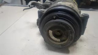 5080378AA Компрессор кондиционера Jeep  Grand Cherokee II (WJ) Арт 9183786, вид 1