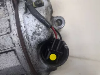 A0002309011 Компрессор кондиционера Mercedes C W203 Арт 20307887, вид 5