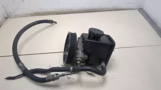 A0044667001 Насос ГУР Mercedes C W204 Арт 20364321, вид 2