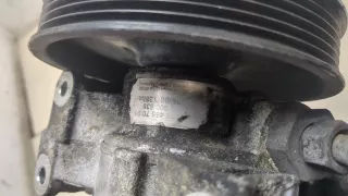 A0044667001 Насос ГУР Mercedes C W204 Арт 20364321, вид 5