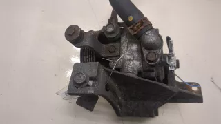 34430AG000 Насос ГУР Subaru Outback 3 Арт 20366913, вид 1