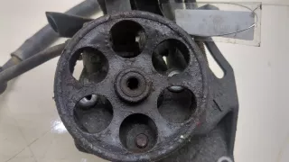 34430AG000 Насос ГУР Subaru Outback 3 Арт 20366913, вид 2