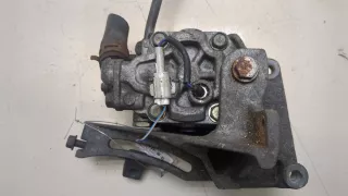 34430AG000 Насос ГУР Subaru Outback 3 Арт 20366913, вид 3