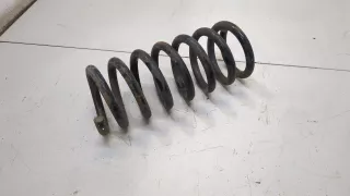 4811522,96858415 Пружина подвески задняя Opel Antara Арт 20367994, вид 1