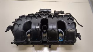  Коллектор впускной Ford Mondeo 4 restailing Арт 20369379