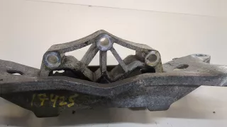 FR3Z7E373A,FR3Z6A023A Подушка крепления кпп Ford Mustang 6 Арт 20374142, вид 2
